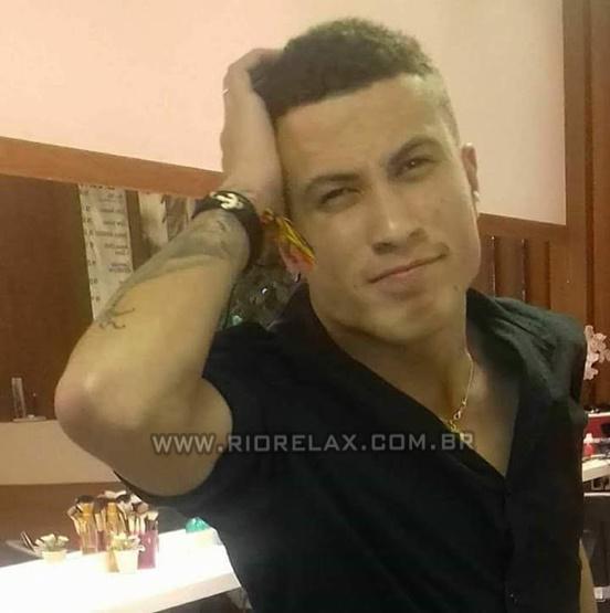 RJ Rodrigo Tijuquinha 9651043