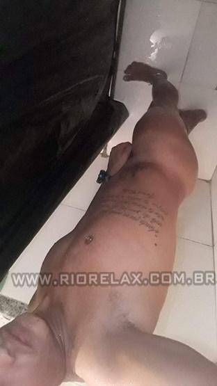 RJ Rodrigo Tijuquinha 9651045