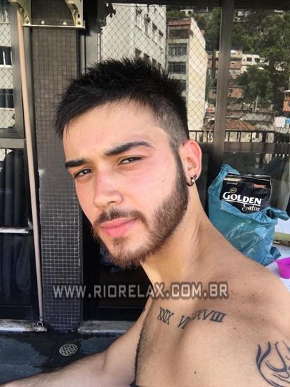 garoto RJ Tulio Leles 9041230