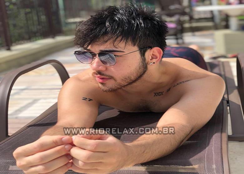 garoto RJ Tulio Leles 9041231