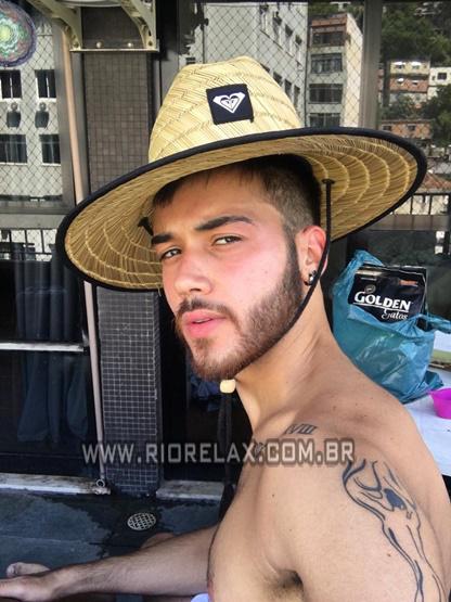 garoto RJ Tulio Leles 9041232