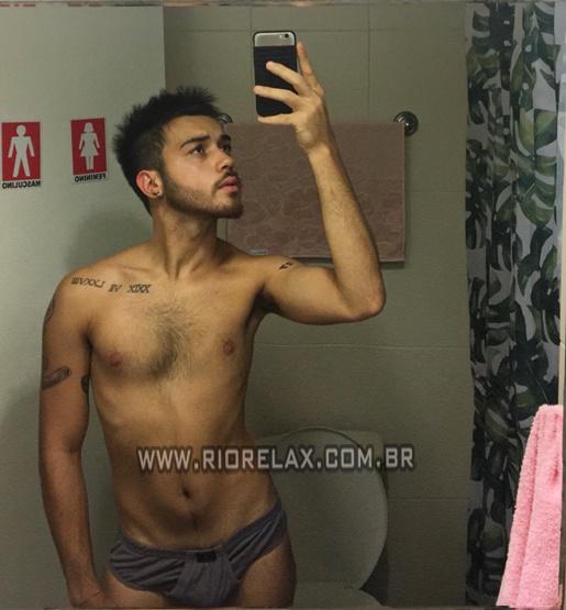 garoto RJ Tulio Leles 9041233