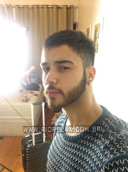 garoto RJ Tulio Leles 9041234