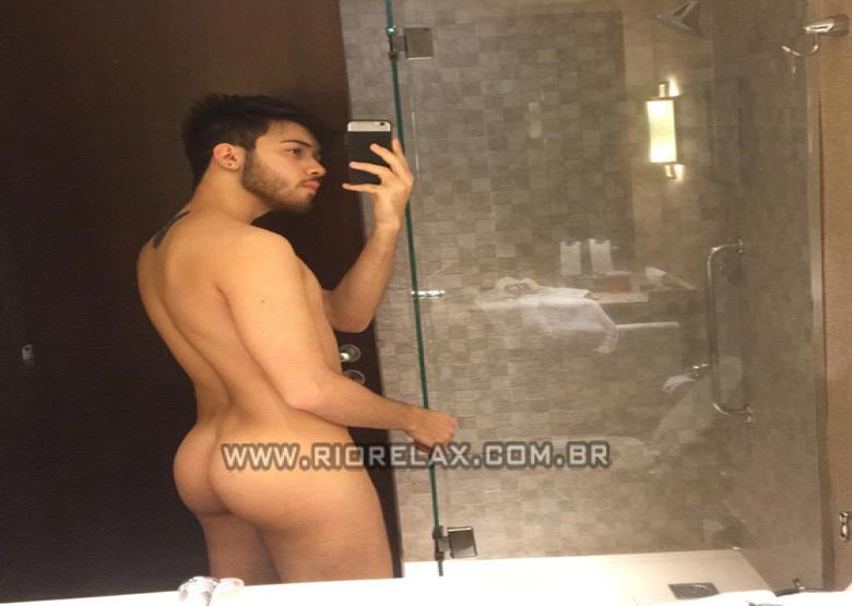 garoto RJ Tulio Leles 9041258