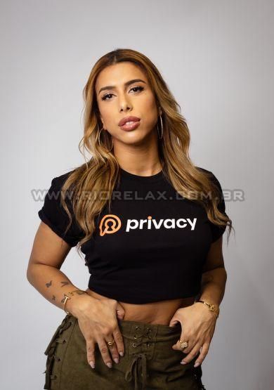 transex RJ p A Safadinha 1f2fd3