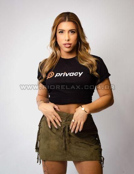 transex RJ p A Safadinha e9e7ae