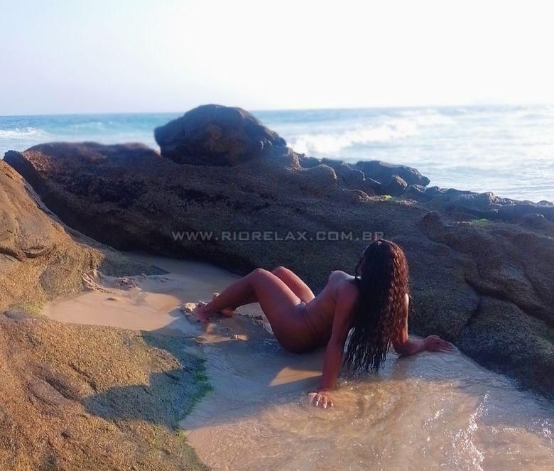 transex RJ ANGEL AZEVEDO 2c5e08