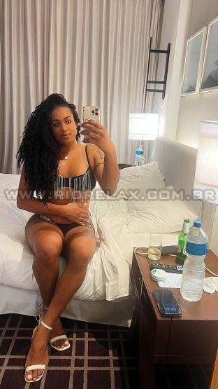transex RJ ANGEL AZEVEDO eb8b6d