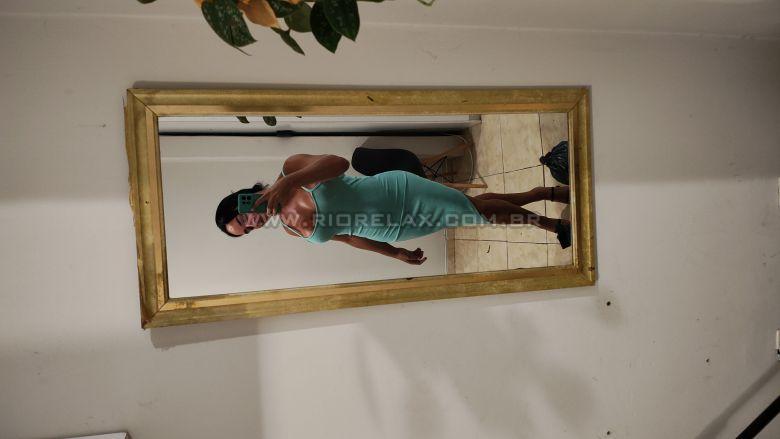 transex RJ Adele bonequinha carioca 737756