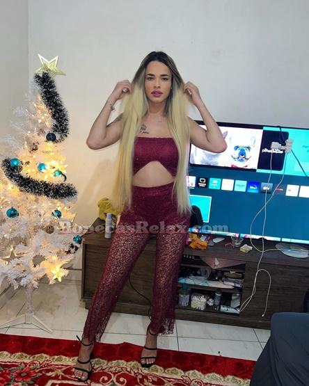 RJ Agatha Wallker 2869620 RJ Agatha Wallker 2869620