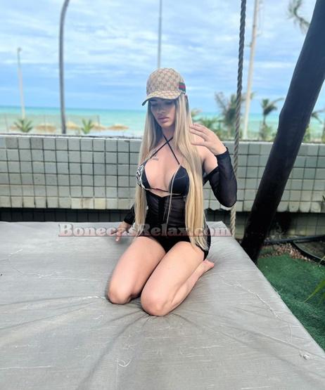 RJ Agatha Wallker 2869681 RJ Agatha Wallker 2869681