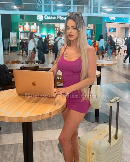 RJ Agatha Wallker 2869682 RJ Agatha Wallker 2869682