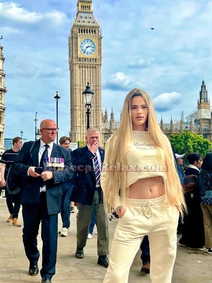 RJ Agatha Wallker 2869733 RJ Agatha Wallker 2869733