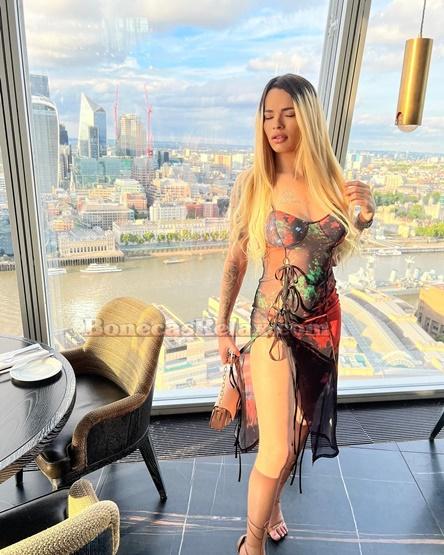 RJ Agatha Wallker 2869734 RJ Agatha Wallker 2869734