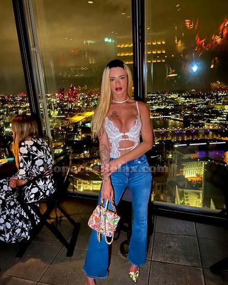 RJ Agatha Wallker 2869816 RJ Agatha Wallker 2869816