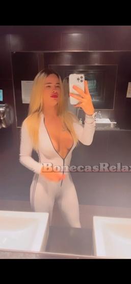 RJ Agatha Wallker 2869850 RJ Agatha Wallker 2869850