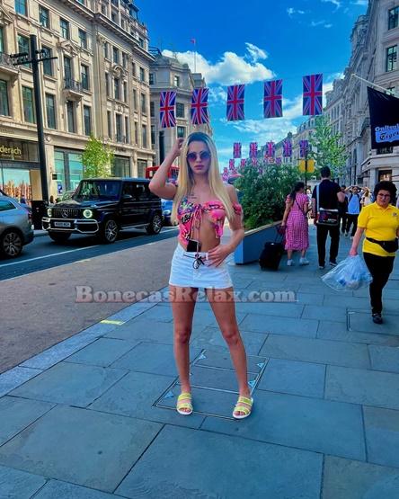 RJ Agatha Wallker 2869851 RJ Agatha Wallker 2869851