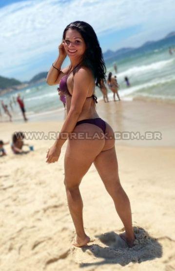 RJ Aghata Morena 77782a