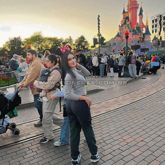 transex RJ Alana campos 4c7829