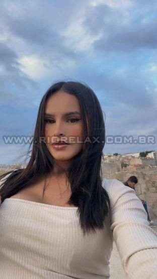 transex RJ Alana campos 911012