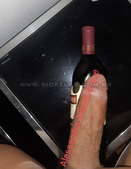 RJ p Alessandra Albuquerque 6494932 RJ p Alessandra Albuquerque 6494932