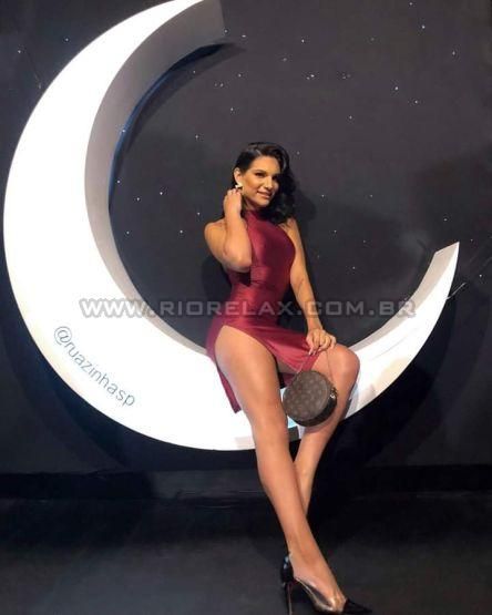 RJ Alessandra Albuquerque 7482328 RJ Alessandra Albuquerque 7482328