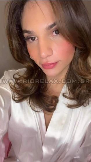 RJ Alessandra Albuquerque 7482839