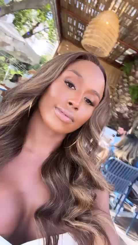 video transex7601435.mp4 Alessandra Campbell 