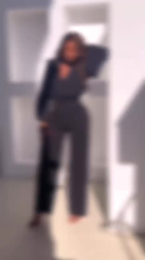 video transex7601482.mp4 Alessandra Campbell 