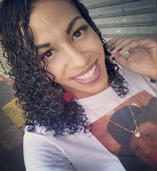 transex RJ p Alexandra Silva 1237696