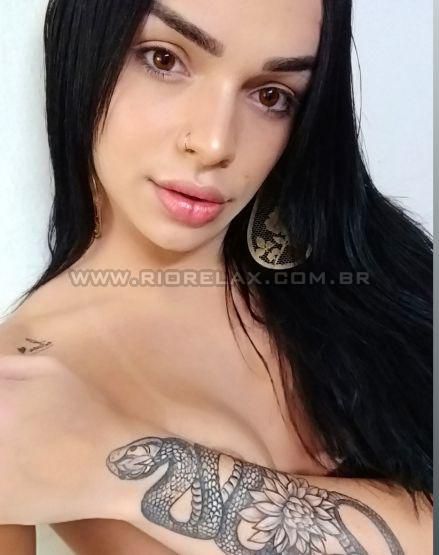 RJ Alice Angel 1209203