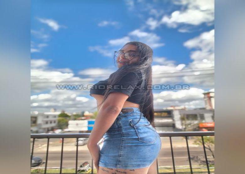 transex RJ Alice Potiguar 181200