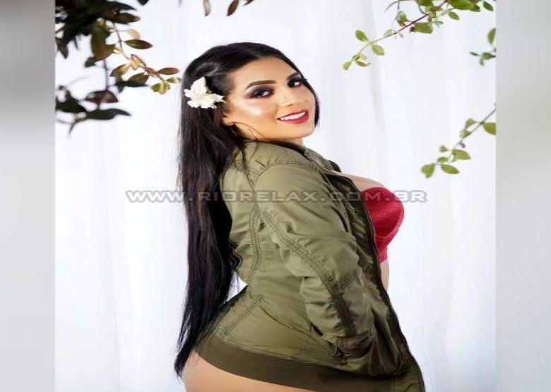 transex RJ Alice Potiguar 6c2df9