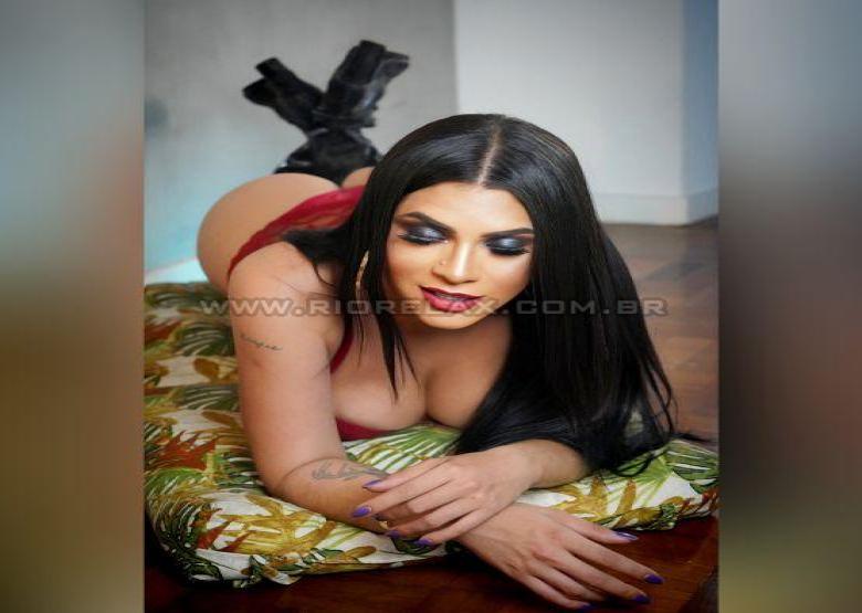 transex RJ Alice Potiguar 6fa190
