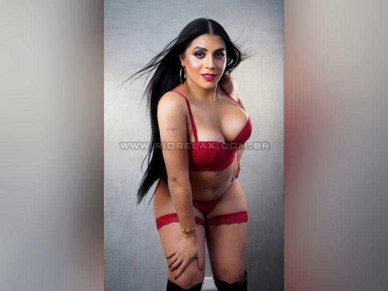 transex RJ Alice Potiguar 8cfc6f