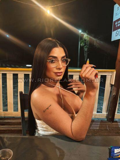 transex RJ Alice Potiguar b9b263