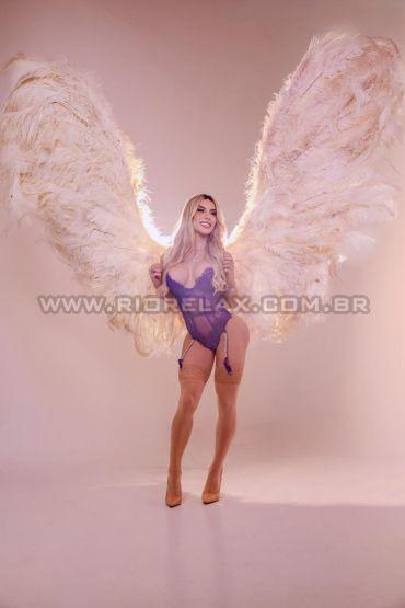 RJ Alice Teixeira 1cadff