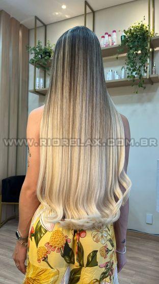 RJ Alice Teixeira 24ba08