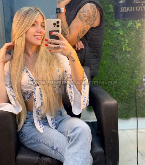 RJ Alice Teixeira 2b93f3