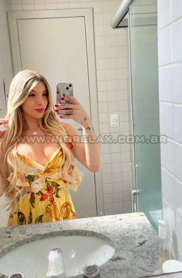 RJ Alice Teixeira 56a2c1