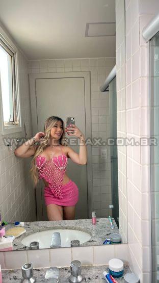 RJ Alice Teixeira 6ea4f6