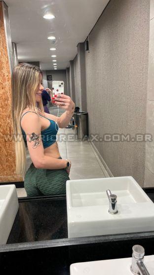 RJ Alice Teixeira 76b170