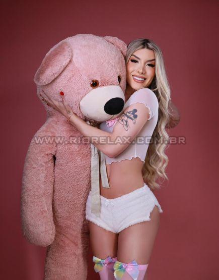 RJ Alice Teixeira ae0583