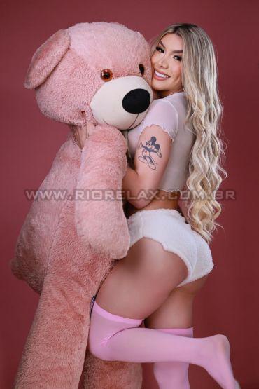 RJ Alice Teixeira b2027e