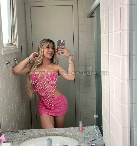 RJ Alice Teixeira b34c8d