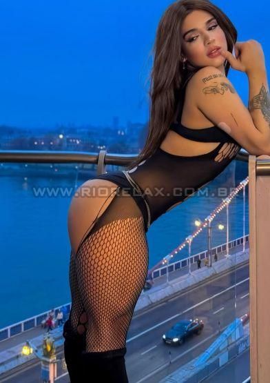 transex RJ Alice uk 7958cb