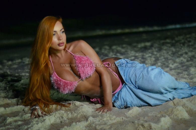 RJ Alicia Lins 8115429 RJ Alicia Lins 8115429