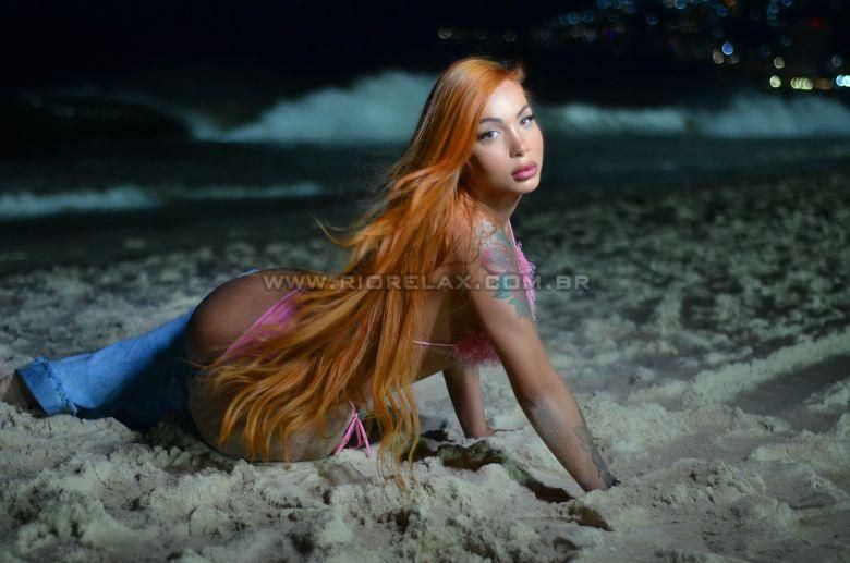 RJ Alicia Lins 8115549 RJ Alicia Lins 8115549