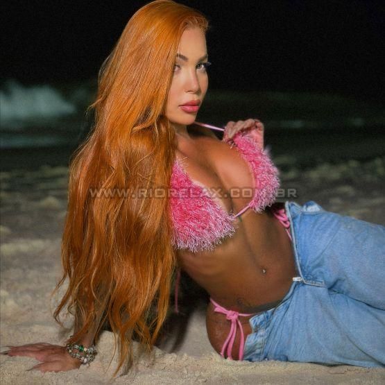 RJ Alicia Lins 8115671 RJ Alicia Lins 8115671