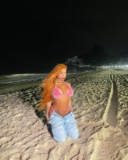 RJ Alicia Lins 8115994 RJ Alicia Lins 8115994